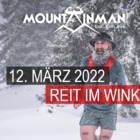 26. Sparkassen Alb Marathon Schwäbisch Gmünd