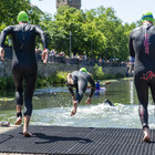 5. ADAC Charity Treppenlauf