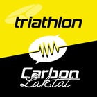 Trumer Triathlon vom 21.-23. Juli 2017