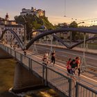 Salzburg Trailrunning Festival