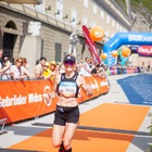 14. Einstein Marathon