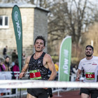 18. Radsport-Weltmeisterschaften & RiderMan