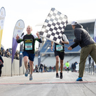 19. Feneberg Mountainbike Marathon Oberstdorf
