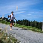 EBERL Chiemsee Triathlon 2018