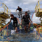 7. MTB-Challenge Illmensee