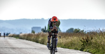 HEP TRIATHLON HEILBRONN POWERED BY AUDI